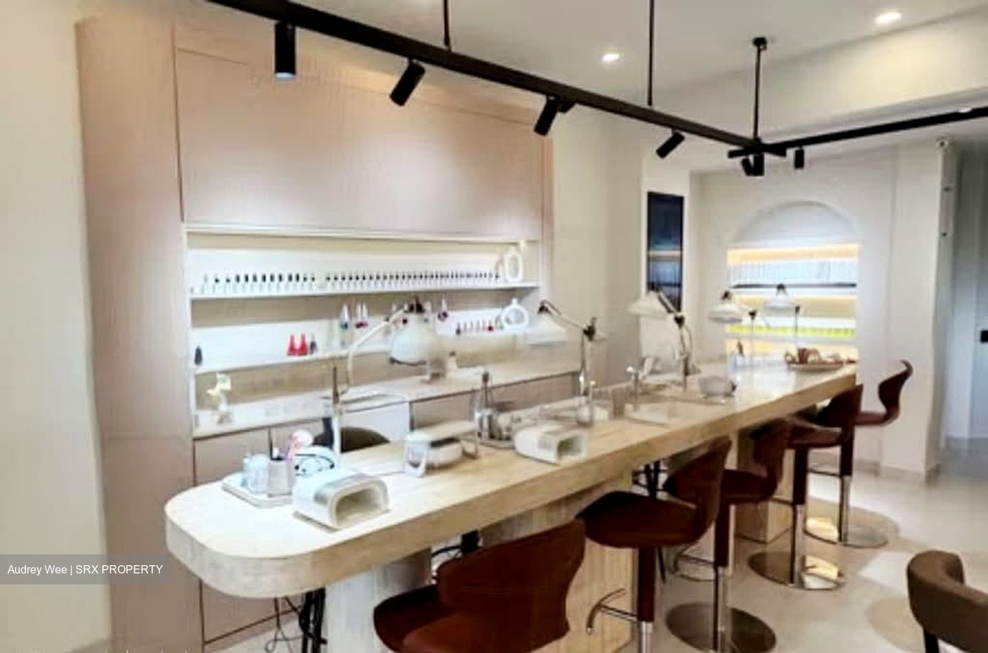 One Raffles Place (D1), Shop House #578554981